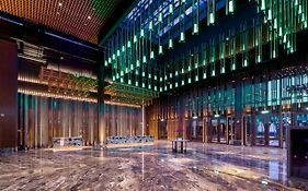 M Resort&hotel